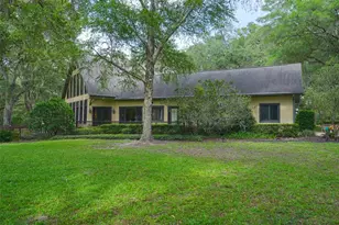 1025 NW 150th Ave, Ocala, FL 34482 - Photo 48
