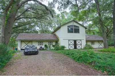 1025 NW 150th Avenue, Ocala, FL 34482 - Photo 56