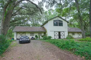 1025 NW 150th Ave, Ocala, FL 34482 - Photo 56