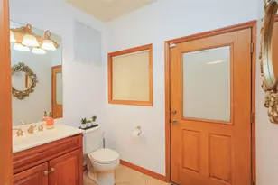 1025 NW 150th Ave, Ocala, FL 34482 - Photo 34