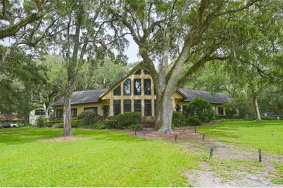 1025 NW 150th Avenue, Ocala, FL 34482 - Photo 76