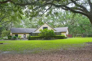 1025 NW 150th Ave, Ocala, FL 34482 - Photo 70