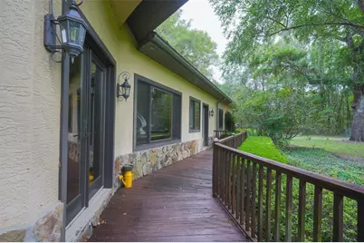 1025 NW 150th Avenue, Ocala, FL 34482 - Photo 52