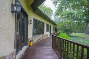 1025 NW 150th Ave, Ocala, FL 34482 - Photo 52