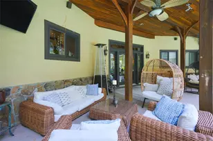 1025 NW 150th Ave, Ocala, FL 34482 - Photo 44