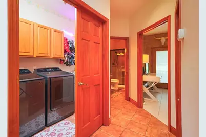 1025 NW 150th Avenue, Ocala, FL 34482 - Photo 22