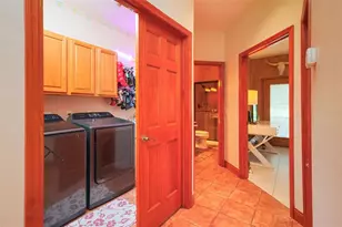 1025 NW 150th Ave, Ocala, FL 34482 - Photo 22
