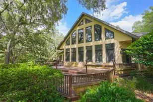 1025 NW 150th Ave, Ocala, FL 34482 - Photo 48