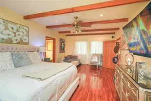 1025 NW 150th Ave, Ocala, FL 34482 - Photo 16