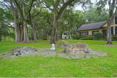 1025 NW 150th Avenue, Ocala, FL 34482 - Photo 50