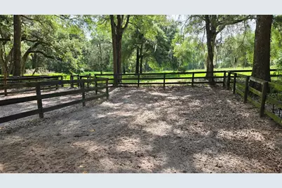 1025 NW 150th Avenue, Ocala, FL 34482 - Photo 66