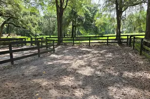 1025 NW 150th Ave, Ocala, FL 34482 - Photo 66