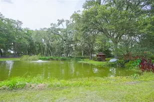 1025 NW 150th Ave, Ocala, FL 34482 - Photo 76
