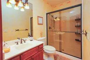 1025 NW 150th Ave, Ocala, FL 34482 - Photo 34