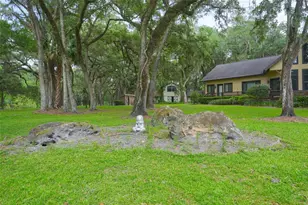 1025 NW 150th Ave, Ocala, FL 34482 - Photo 58