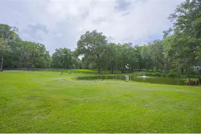 1025 NW 150th Avenue, Ocala, FL 34482 - Photo 66