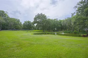 1025 NW 150th Ave, Ocala, FL 34482 - Photo 66