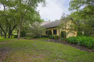 1025 NW 150th Ave, Ocala, FL 34482 - Photo 46