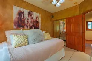1025 NW 150th Ave, Ocala, FL 34482 - Photo 32