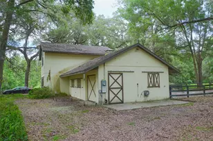 1025 NW 150th Ave, Ocala, FL 34482 - Photo 62
