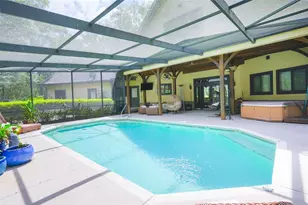 1025 NW 150th Ave, Ocala, FL 34482 - Photo 40