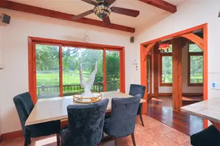 1025 NW 150th Ave, Ocala, FL 34482 - Photo 20