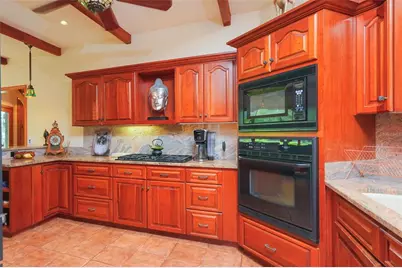 1025 NW 150th Avenue, Ocala, FL 34482 - Photo 10