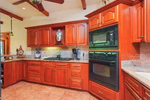1025 NW 150th Ave, Ocala, FL 34482 - Photo 10