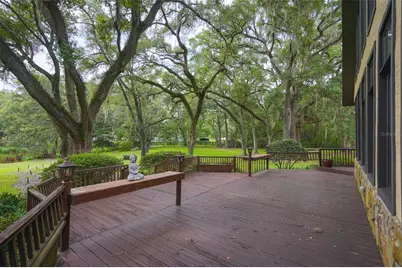 1025 NW 150th Avenue, Ocala, FL 34482 - Photo 48