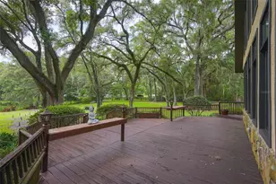 1025 NW 150th Ave, Ocala, FL 34482 - Photo 48