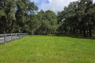 1025 NW 150th Ave, Ocala, FL 34482 - Photo 92