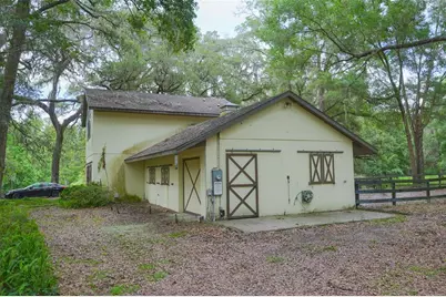 1025 NW 150th Avenue, Ocala, FL 34482 - Photo 54