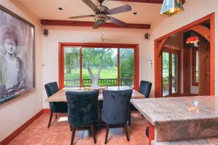 1025 NW 150th Ave, Ocala, FL 34482 - Photo 20