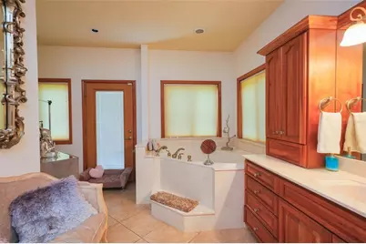 1025 NW 150th Avenue, Ocala, FL 34482 - Photo 26