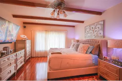 1025 NW 150th Avenue, Ocala, FL 34482 - Photo 24