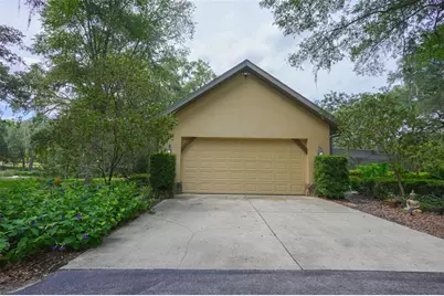 1025 NW 150th Avenue, Ocala, FL 34482 - Photo 30