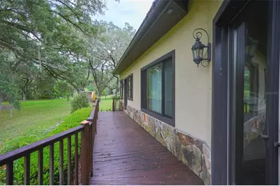 1025 NW 150th Avenue, Ocala, FL 34482 - Photo 44