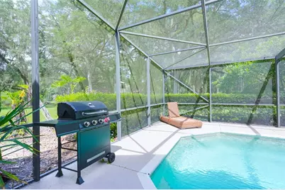 1025 NW 150th Avenue, Ocala, FL 34482 - Photo 32
