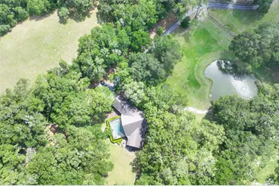 1025 NW 150th Avenue, Ocala, FL 34482 - Photo 90