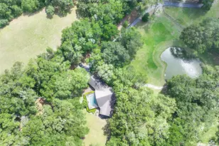 1025 NW 150th Ave, Ocala, FL 34482 - Photo 90