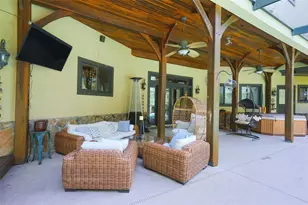 1025 NW 150th Ave, Ocala, FL 34482 - Photo 38