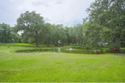 1025 NW 150th Avenue, Ocala, FL 34482 - Photo 72