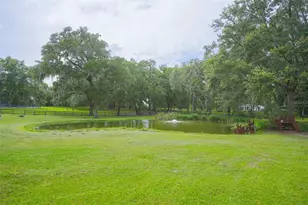 1025 NW 150th Ave, Ocala, FL 34482 - Photo 72