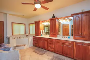 1025 NW 150th Ave, Ocala, FL 34482 - Photo 26
