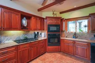1025 NW 150th Ave, Ocala, FL 34482 - Photo 22