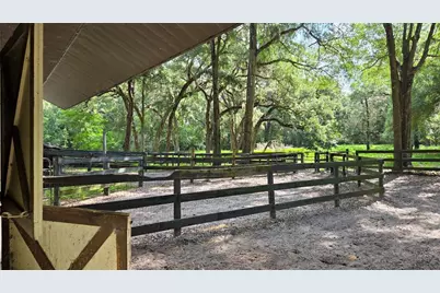 1025 NW 150th Avenue, Ocala, FL 34482 - Photo 62