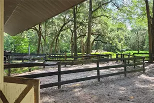 1025 NW 150th Ave, Ocala, FL 34482 - Photo 62