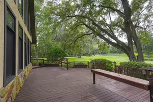 1025 NW 150th Ave, Ocala, FL 34482 - Photo 50