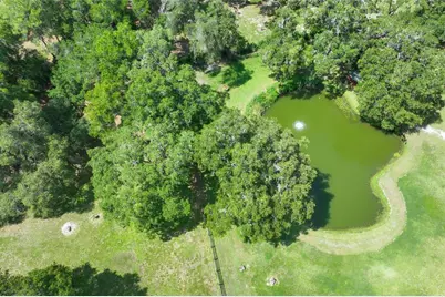 1025 NW 150th Avenue, Ocala, FL 34482 - Photo 82