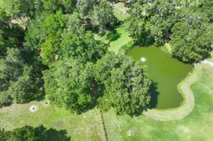 1025 NW 150th Ave, Ocala, FL 34482 - Photo 82
